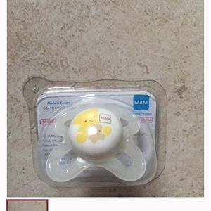 Meet your Posher, Rosalba